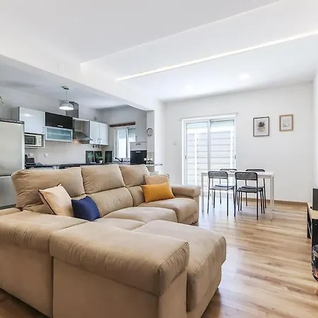 Portucale ! Caparica Pool Charneca (Setubal)