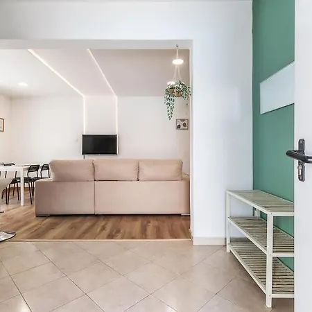 Portucale ! Caparica Pool