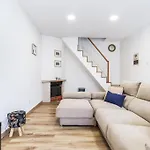 Holiday home Portucale ! Caparica Pool Charneca (Setubal)