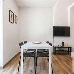 Portucale ! Caparica Pool Holiday home Charneca (Setubal)