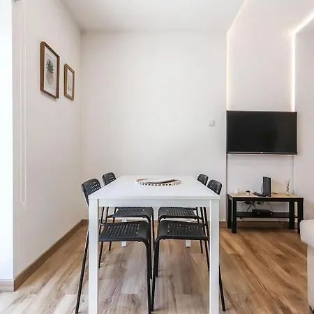 Portucale ! Caparica Pool Holiday home Charneca (Setubal)